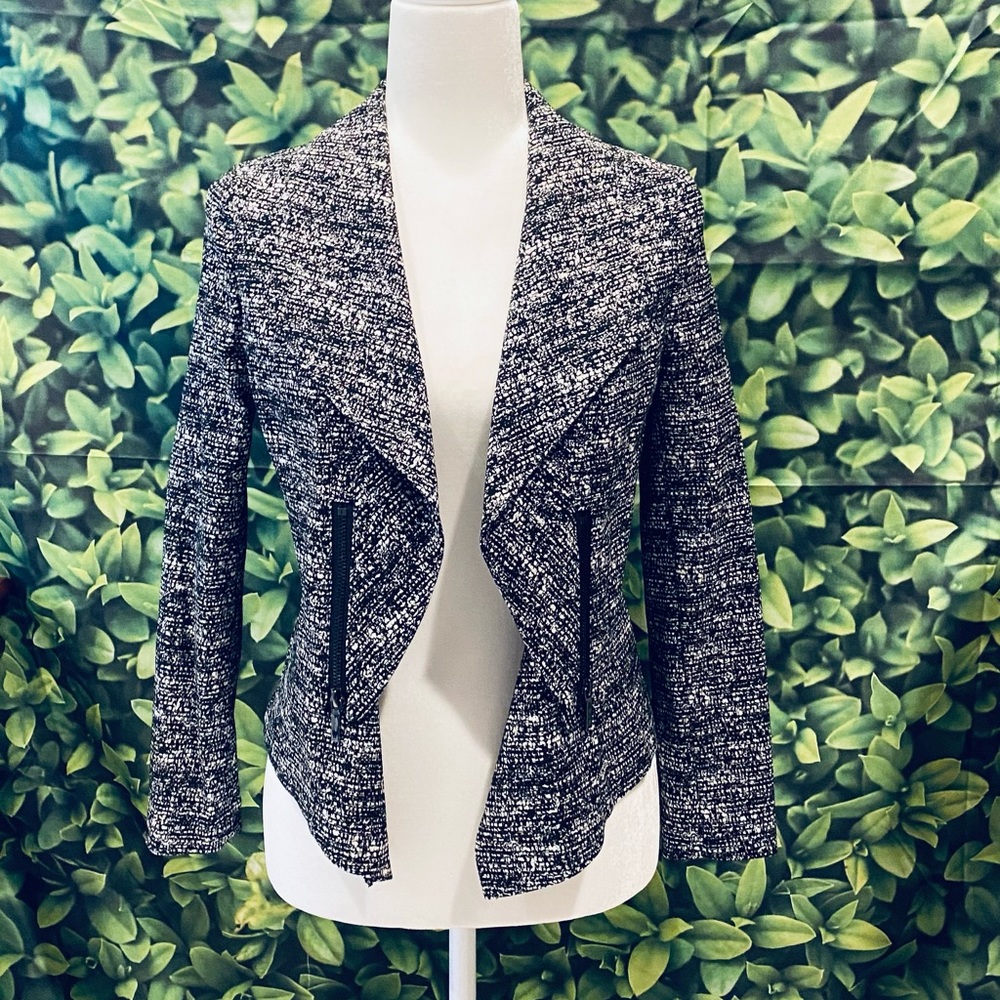 Alfani Blazer